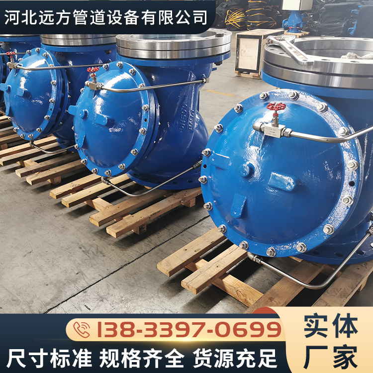 JD745X澶氬姛鑳芥按娉垫帶鍒堕枼鑶滅墖寮忔椿濉炲紡甯惰(di脿o)绡€(ji茅)妗垮瀷鍔犲伐瀹氬埗