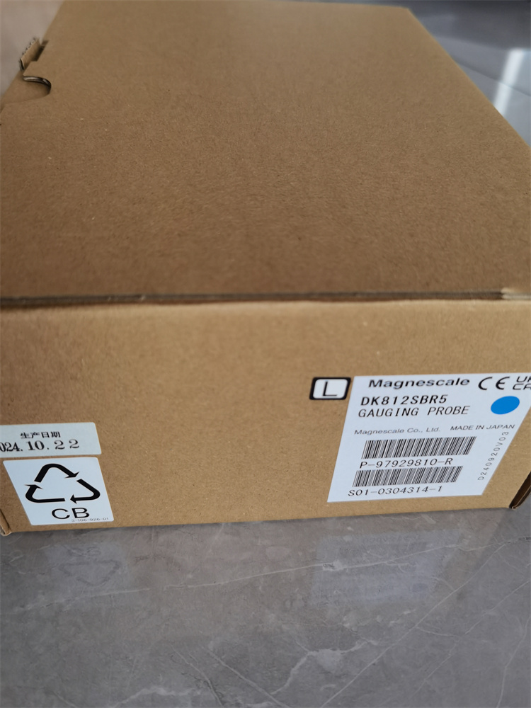 magnescale測(cè)厚規(guī)位移傳感器DK812SBR5探規(guī)自動(dòng)化測(cè)量