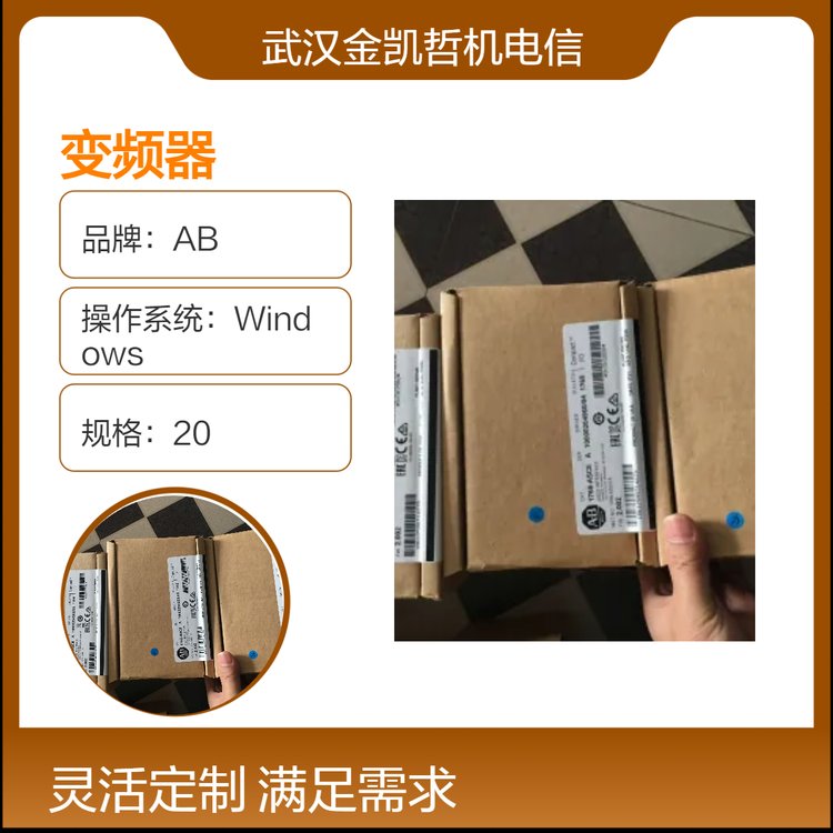 AB鍝佺墝鎺у埗瀹ゅ畨瑁濊畩闋诲櫒22P-D022N10322P-D038A10350Hz杓稿嚭妯″寮�