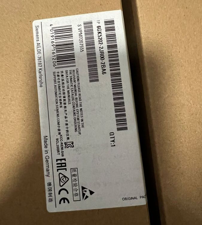 瑗块杸瀛愬畾浣嶅櫒6DR5020-0NG00-0AA0鏁�(sh霉)瀛楅噺妯″榛戣壊鎺у埗闁ラ杸闁嬪害