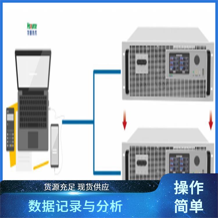 鑿簮闆绘睜鍖呭厖鏀鹃浕閶伴浕姹犳脯(c猫)瑭﹀鍔熻兘闆嗘垚婧害褰遍熆妾㈡脯(c猫)