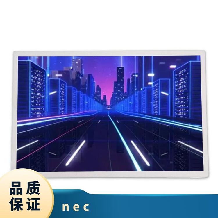 NEC全新原裝10.4寸顯示屏NL6448BC33-31,NL6448BC33-31D詢價(jià)下單