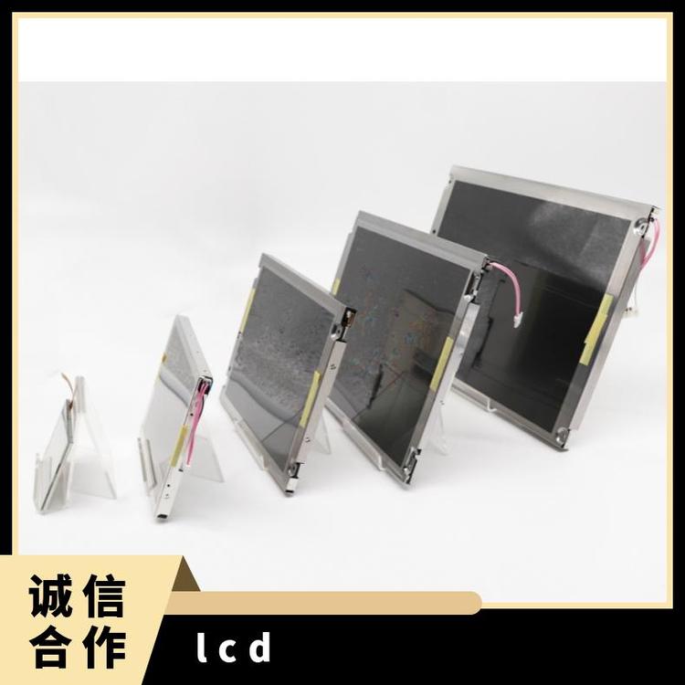 日立TX09D34VM3CPA全新原裝3.5寸液晶顯示屏模組詢(xún)價(jià)下單lcd