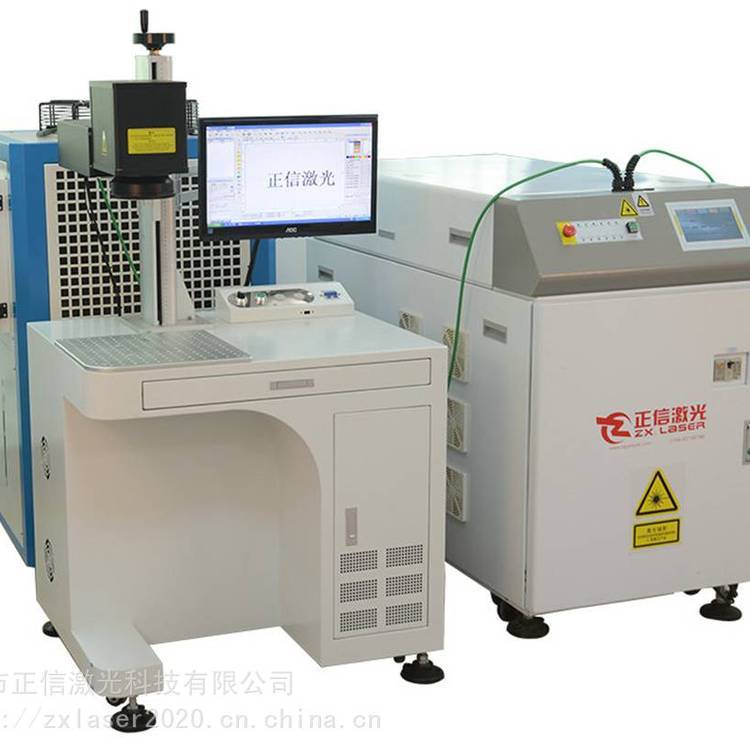 正信激光提供振鏡激光焊接機(jī)對(duì)新能源鋰電池的應(yīng)用