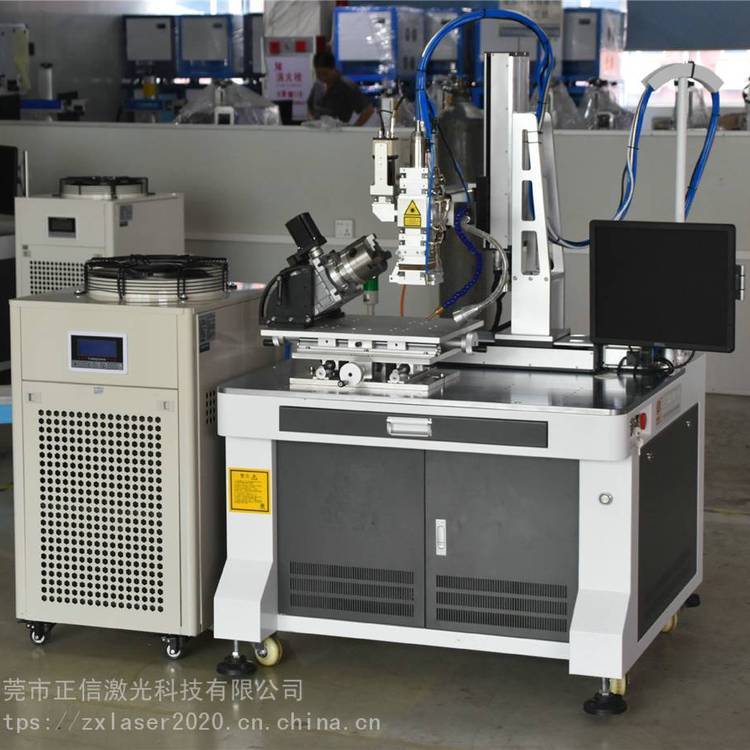 18650鋰電池小底片負(fù)極蓋帽墊片金屬片激光點焊
