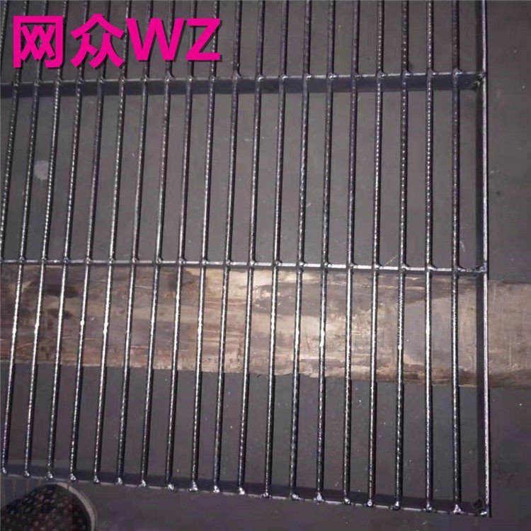 可組裝的鴿舍地網(wǎng)不生銹鴿舍地網(wǎng)網(wǎng)眾鴿舍地網(wǎng)廠家定制