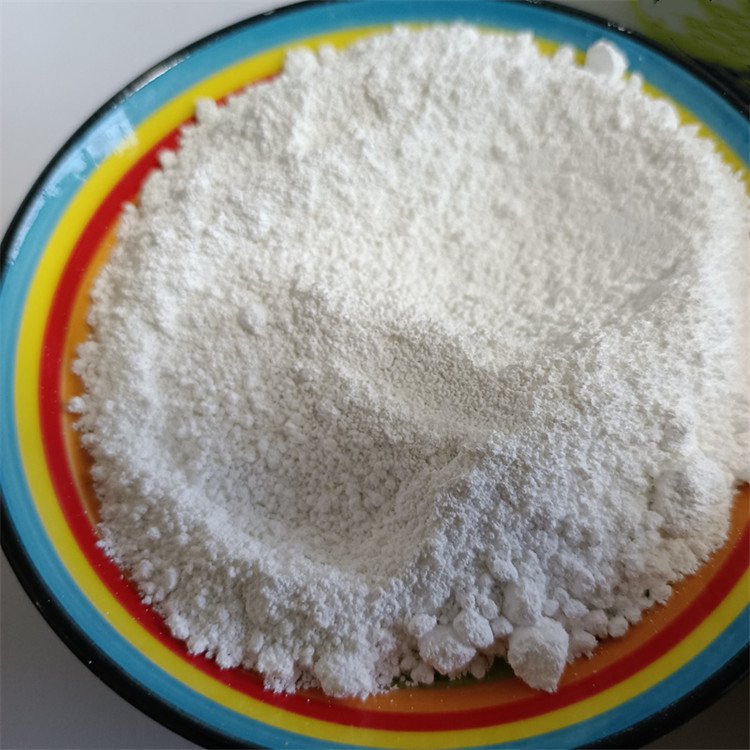 德寶磨料金屬氧化層噴砂處理白剛玉氧化鋁砂