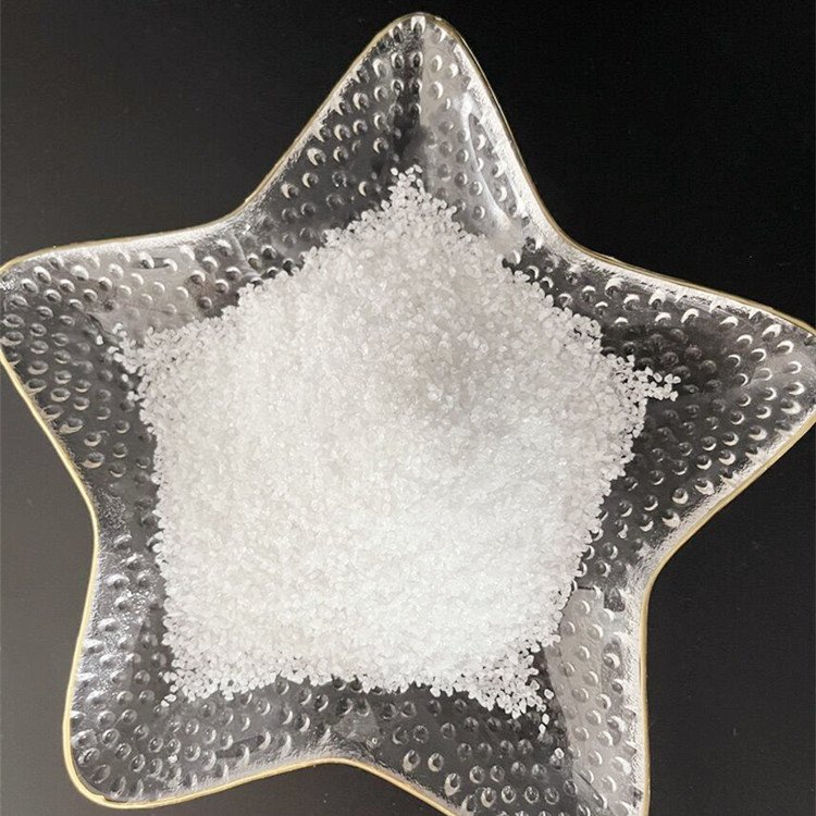 研磨噴砂機(jī)白剛玉細(xì)粉不銹鋼砂德寶磨料高硬度砂料