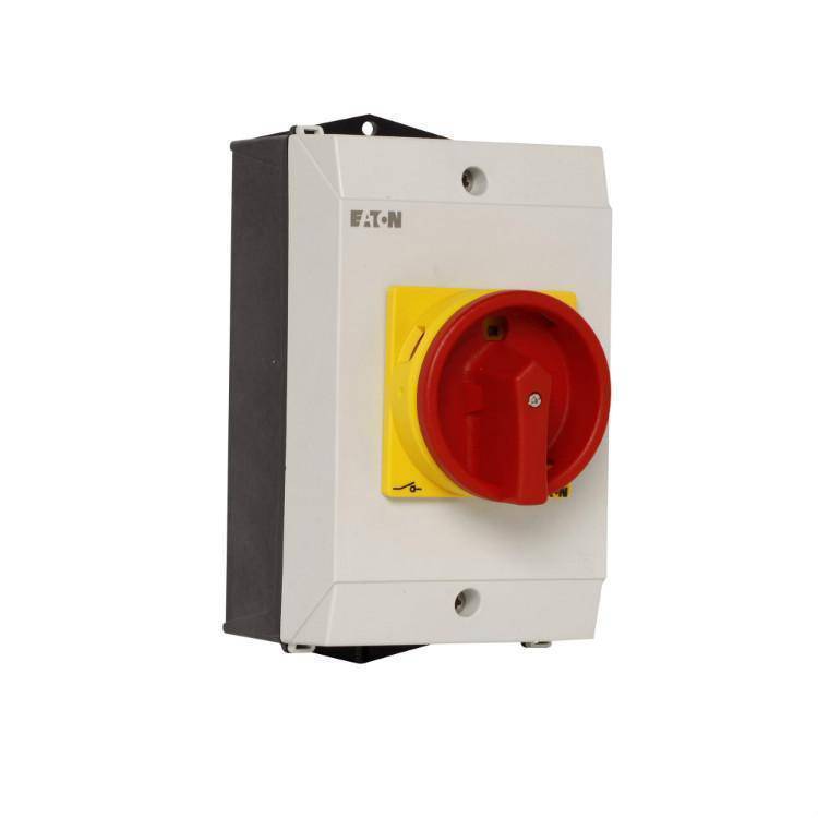 EATON隔離開關(guān)P1-25\/I2-SI\/HI11207310全新原裝代理正品庫(kù)存現(xiàn)貨