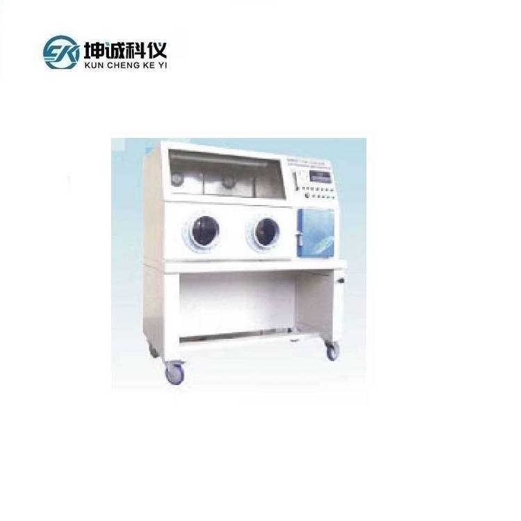 DK-S28智能數(shù)顯雙列八孔電熱恒溫水浴鍋參數(shù),原理