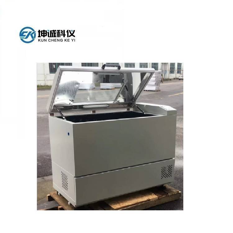 實(shí)驗(yàn)室搖床TS-211C恒溫?fù)u床振蕩搖床