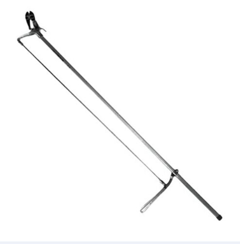 H18736杠桿型電線切刀（美國(guó)CHANCE）絕緣切刀