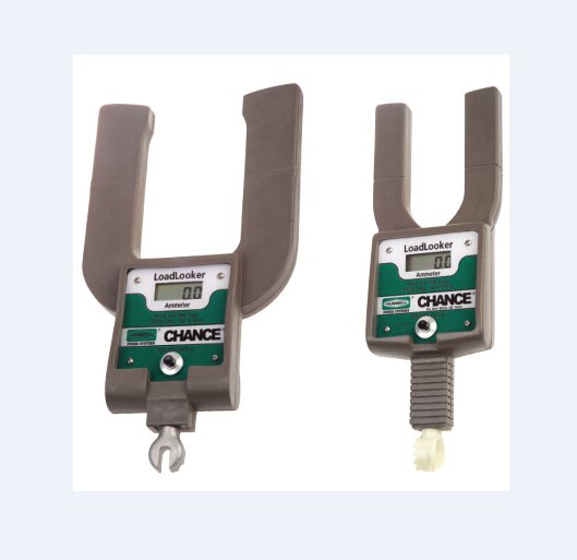 C403-1367超級(jí)測(cè)試電壓監(jiān)測(cè)器（美國CHANCE）帶電作業(yè)儀器儀表