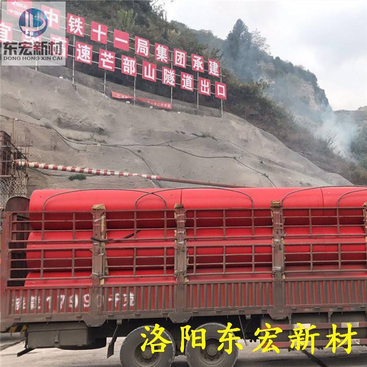 聚乙烯逃生管道，800mm聚乙烯逃生管道