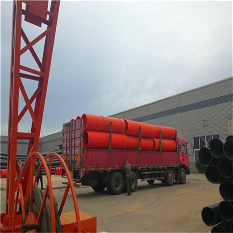 湖北隧道逃生管道價格，湖北逃生管道廠家