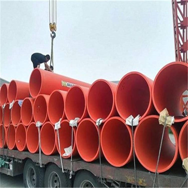 隧道逃生管道，800mm隧道逃生管道