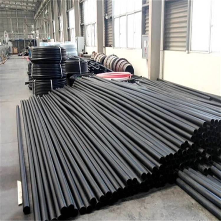 信陽有賣pe管？信陽Pe管規(guī)格型號表|pe農(nóng)田灌溉管