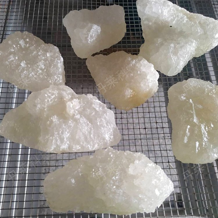 空氣能冰糖烘干機(jī)黃片塘白砂糖干燥設(shè)備全自動食品烘干房非標(biāo)定制