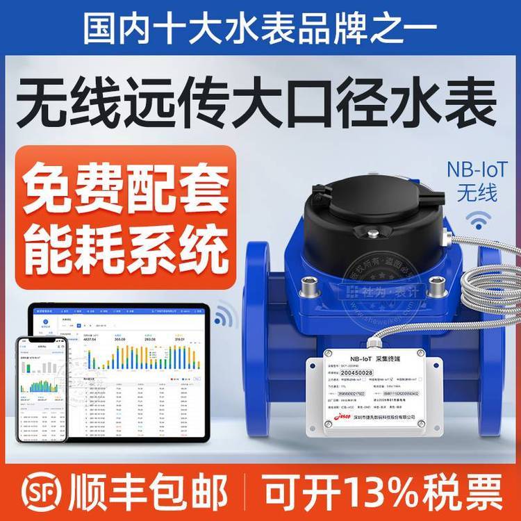 寧波遠(yuǎn)傳水表_遠(yuǎn)傳智能水表_光電直讀遠(yuǎn)傳水表