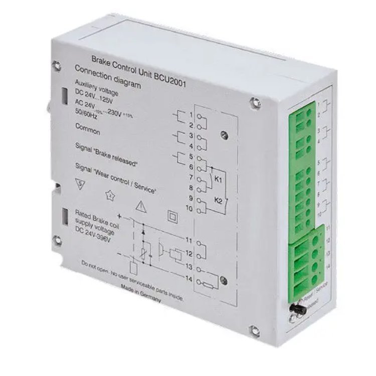KiebackPeterDDC4200E可編程控制器原裝進(jìn)口
