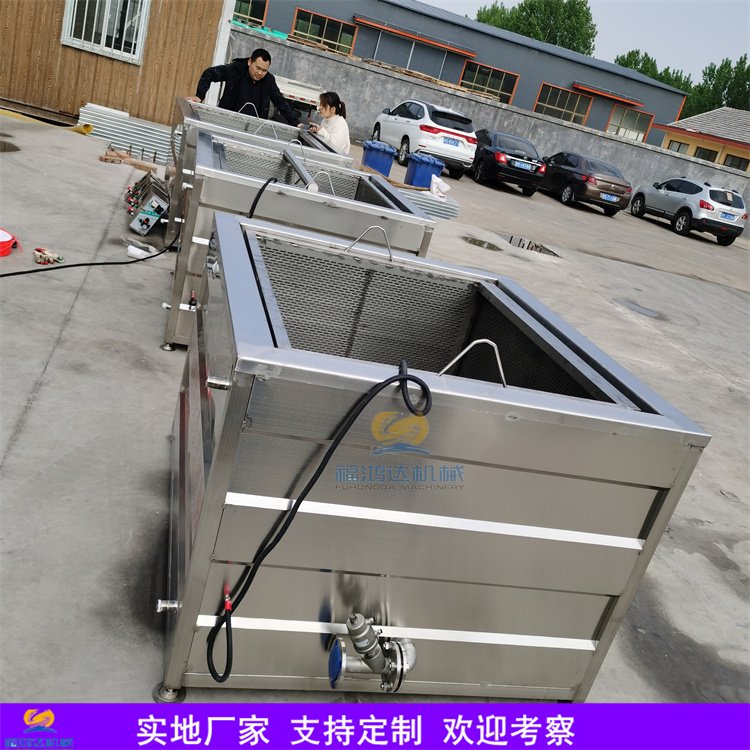 海參煮鍋蒸汽加熱鹵煮設(shè)備煮肉鍋羊肉牛肉電鍋
