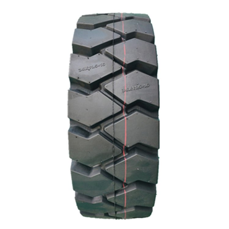 黃海廠家輪胎批發(fā)填充胎帶內(nèi)胎40*12.5-20鏟運(yùn)機(jī)專用胎井下礦井