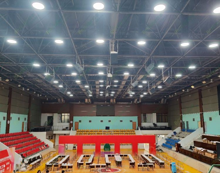 導光管光導管管道式日光照明節(jié)能環(huán)保燈具BT-530