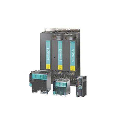 6SL3320-1TE35-0AA3s120全型號6ra直流調速原裝正品現(xiàn)貨