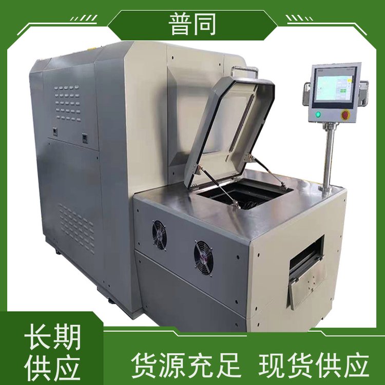 POTOP高分子材料雙軸拉伸成型測(cè)試薄膜的力學(xué)性能