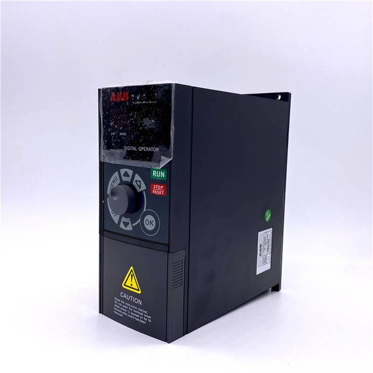 AMB300-037G\/045P-T3安邦信變頻器AMB30037KW380V三相全新
