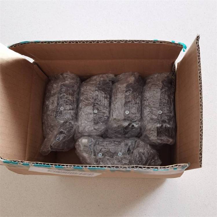 西門子3WX3651-1JK00框架斷路器附件3WN配件分勵(lì)線圈脫扣220備件***