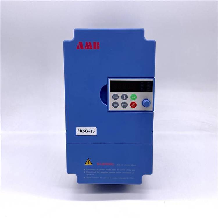 AMB安邦信變頻器AMB100\/AMB300\/AMB600矢量型變頻器