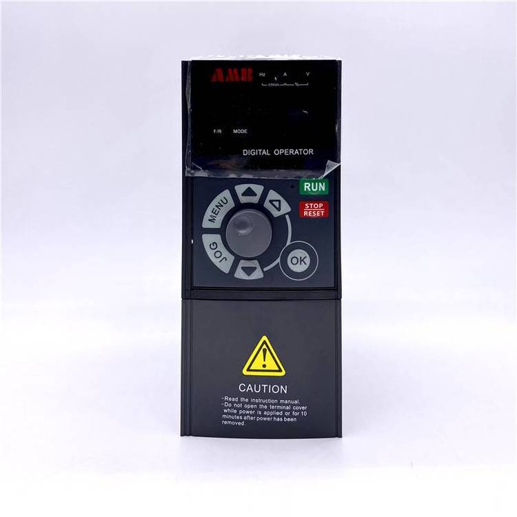 銷售安邦信變頻器AMB100-055G\/075P-T355KW三相380V110\/150A