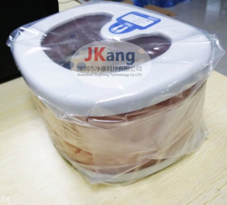 美國(guó)Cirs071B圖像引導(dǎo)腹部穿刺模體穿刺活檢導(dǎo)航工具