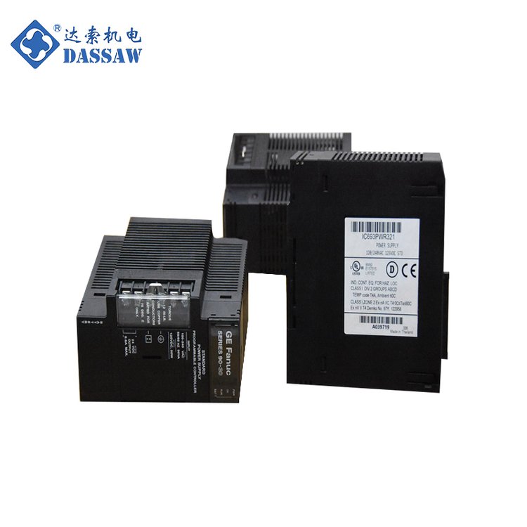 GE新華369B1874G0019數(shù)字量輸出端子板繼電器