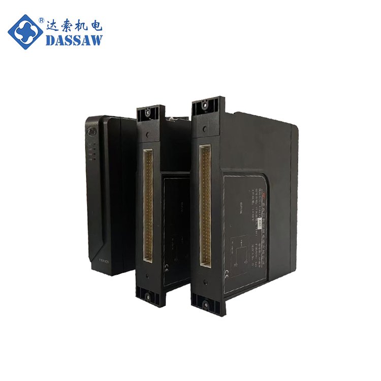 川儀DCSABL2REM24045K自動化控制系統(tǒng)模塊