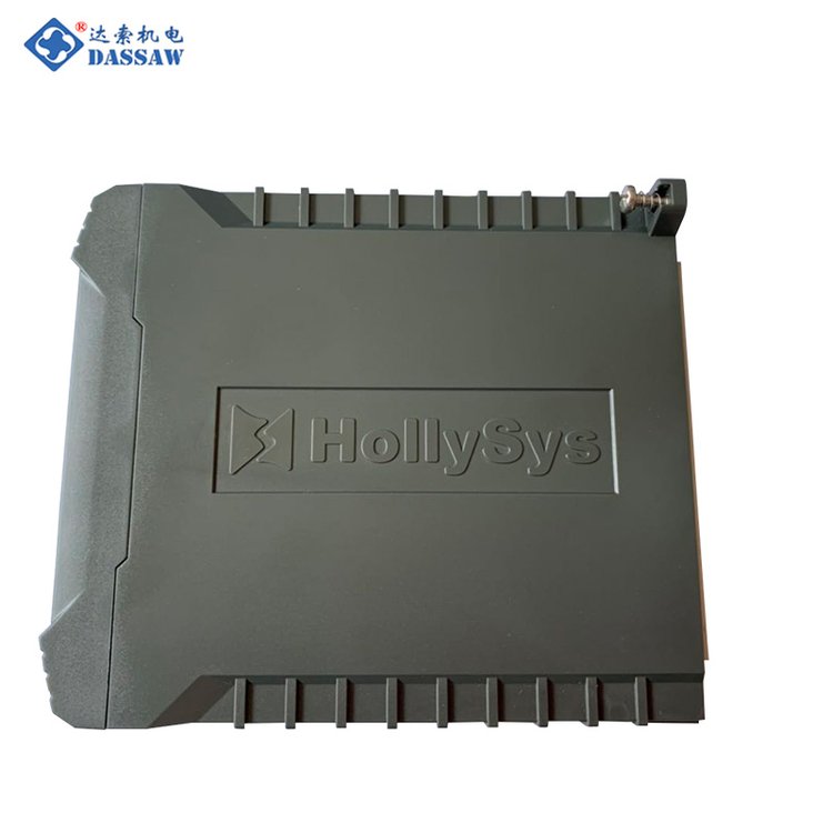 現(xiàn)貨和利時K系列6通道DCS系統(tǒng)輸入模塊K-PI01