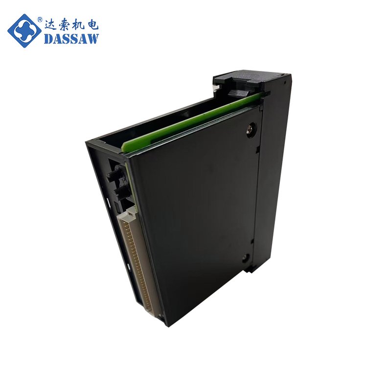 和利時(shí)HollySysSM203主控制器控制模塊DCS系統(tǒng)卡件