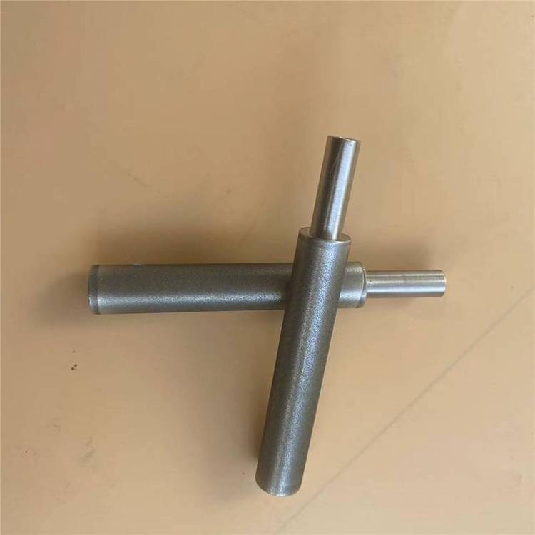 145加長(zhǎng)電鍍金剛石磨氧化鋯陶瓷磨棒SDC開(kāi)槽
