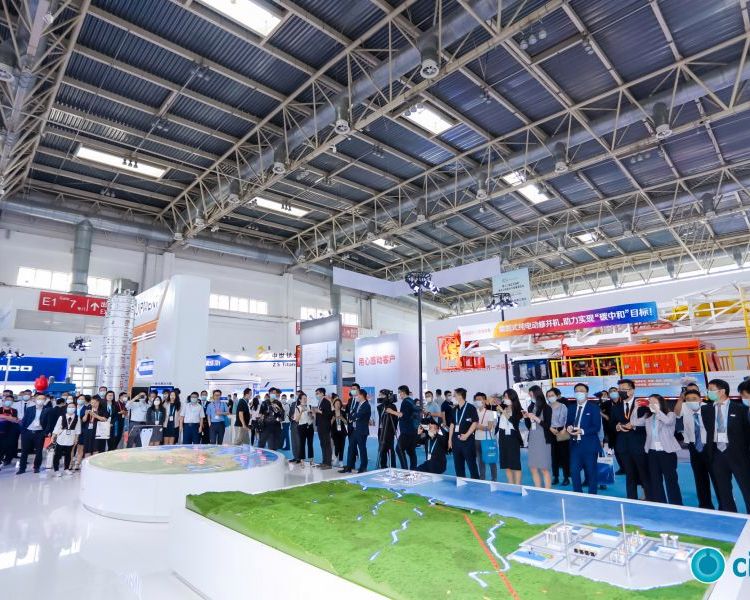 振威中石油cippe石油展會(huì)品質(zhì)保證資質(zhì)齊歡迎來電