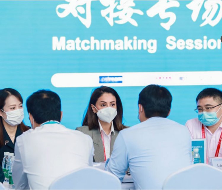 全球氫能新趨勢展綠色能源創(chuàng)新技術(shù)引領(lǐng)未來