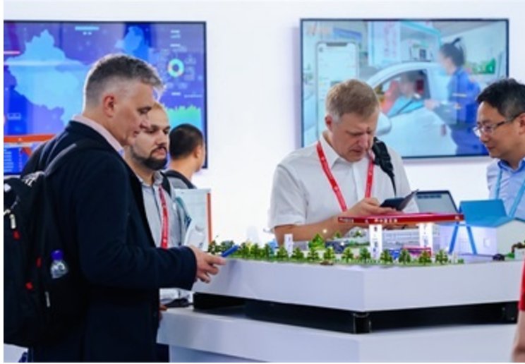 國(guó)際氫能技術(shù)裝備展覽會(huì)售后服務(wù)一對(duì)一各行業(yè)招投標(biāo)會(huì)