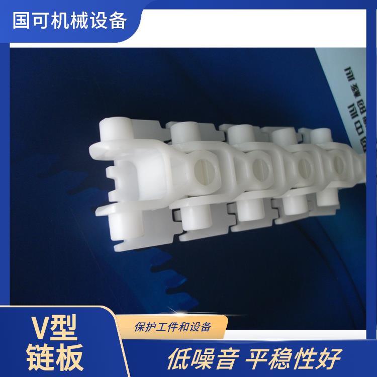 295mm*33.5mm83鋼頂鏈表面光滑保護工件和設(shè)備