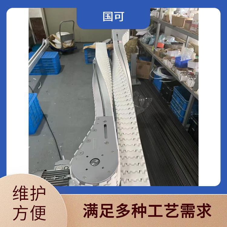 滾筒輸送機速度快適應(yīng)多種行業(yè)需求靈活性強國可