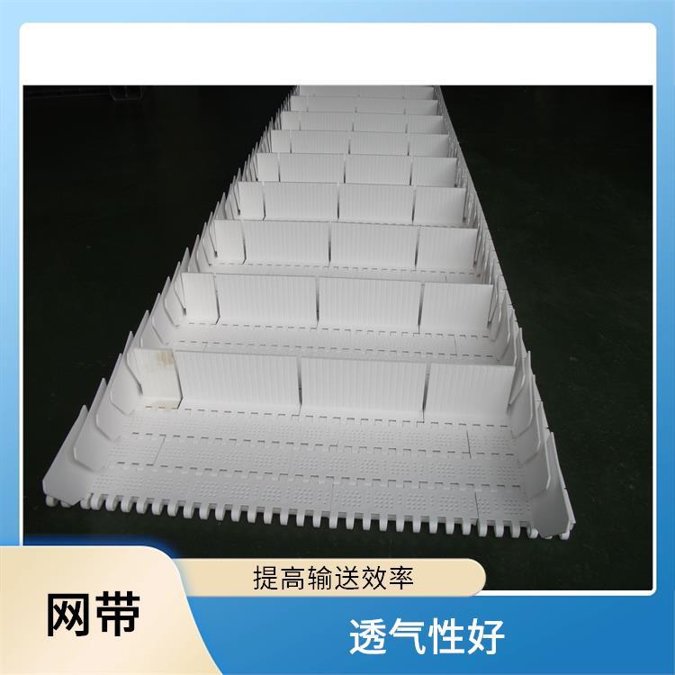 蓄電池網(wǎng)帶國(guó)可46mm平穩(wěn)傳輸便于維修和保養(yǎng)