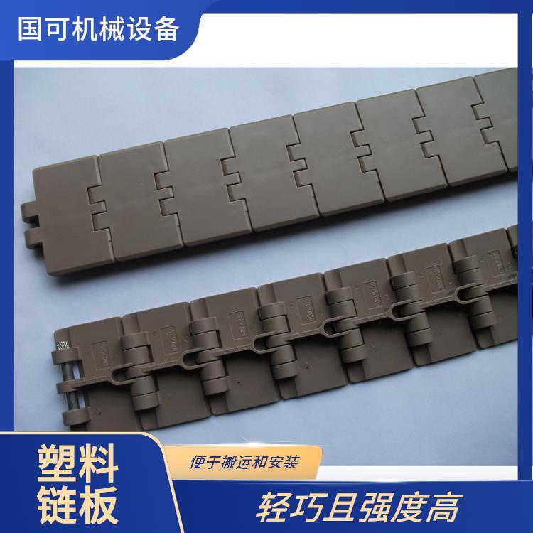 880TAB-BO-K325塑鋼鏈板國可無導電性便于存儲和運輸