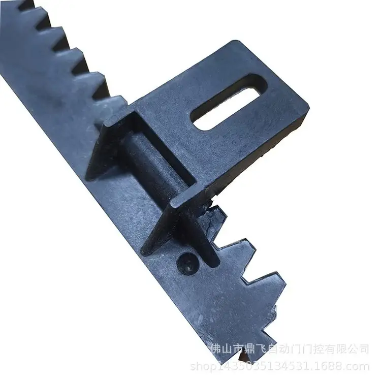 平移門機(jī)尼龍齒條自動(dòng)門軌道電動(dòng)門導(dǎo)軌電機(jī)靜音歡迎來電洽談