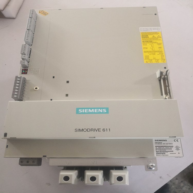 西門子PLC6ES7322-1HF01-4AA2\/0AA0SIMATICS7-300數(shù)字量輸出模塊