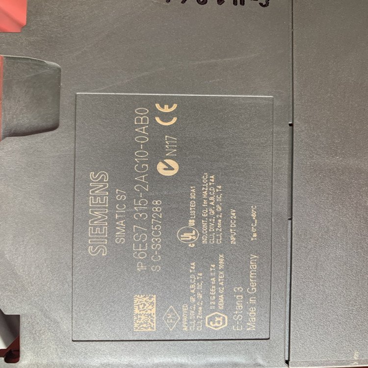 西門子濾波器模塊6SE6430-2UD27-5CA0MICROMASTERMM4307.5變頻器