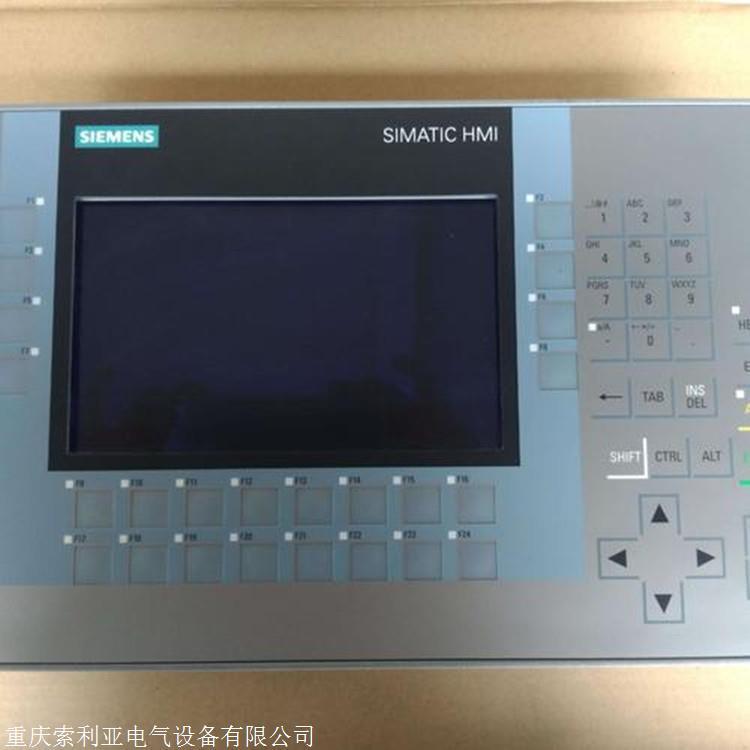 6SL32202YD260CB0西門子G120XA11KW變頻器6SL3220-2YD26-0CB0